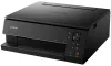 Canon PIXMA TS6350A PSC A4 4800x1200dpi WiFi Duplex USB Musta thumbnail (1 of 2)