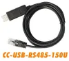 EPEVER REG-CC150U комуникационен конвертор към компютър за XTRA и Tracer контролери thumbnail (3 of 8)