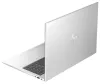 HP EliteBook 860 G10 i5-1340P 16GB DDR5 512GB SSD Intel Iris® Xe 16" WUXGA Matte W11P Silver thumbnail (3 of 4)