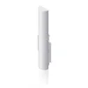 Ubiquiti sektoriaus antena 5 GHz stiprinimas 17 dBi kampas 90° MIMO2x2 2x RSMA thumbnail (1 of 3)