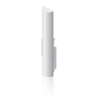 Ubiquiti секторна антена 5 GHz усилване 17 dBi ъгъл 90° MIMO2x2 2x RSMA (1 of 3)