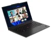 Lenovo X1 Carbon G12 Ultra 7-155U 32GB DDR5 1TB SSD Intel Graphics 4-Cores iGPU 14" WUXGA matt W11P svart