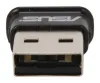 ASUS Bluetooth 4.0 USB-Adapter USB-BT400 thumbnail (2 of 2)