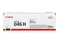 Canon toner CRG-046H Y (1 of 1)