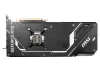 MSI GeForce RTX 4090 VENTUS 3X 24G OC 24GB GDDR6X PCI-E 3xDP HDMI thumbnail (3 of 5)