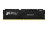 KINGSTON FURY Beast Black EXPO 16GB DDR5 6000MT s CL30 DIMM thumbnail (2 of 2)