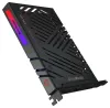 AVERMEDIA Live Gamer DUO GC570D thumbnail (3 of 4)