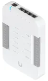 Ubiquiti UniFi Access Door Hub 4x PoE Out 1x PoE++ In thumbnail (3 of 9)