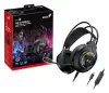 GENIUS GX GAMING Headset - HS-GX580U USB RGB LED Volumen Kontroll thumbnail (3 of 4)