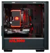 HAL3000 Online Gamer AMD Ryzen 7 5700X3D 32 ГБ RTX 4070 1 ТБ PCIe SSD WiFi W11 thumbnail (8 of 16)