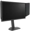 ZOWIE by BenQ 25" LED XL2546X 1920x1080 1000:1 05ms 3x HDMI DP 240Hz DyAc 2 musta thumbnail (2 of 7)