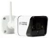 Xtend Home SO100 Solar Camera 1080p 4mm Wi-Fi IP65 IR op til 15m Tuya thumbnail (3 of 7)