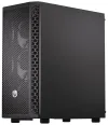 Gabinete Endorfy Signum 300 Air 2xUSB 3.0 4x120mm ventilador PWM painel de malha vidro temperado preto thumbnail (6 of 9)