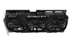 PNY GeForce RTX 4070Ti 12GB Verto Triple Fan 12GB GDDR6X PCI-E 3x DP HDMI thumbnail (5 of 6)