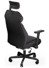 Silla gaming Endorfy Meta BK textil negro thumbnail (7 of 9)