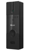 HiLook Powered by HIKVISION Kućni interfon VI-K12P 1080p 7" 800x480 videofon IP65 thumbnail (7 of 7)