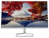 HP M24f 24" 1920x1080 IPS 5 мс 300 кд м2 VGA HDMI сріблястий