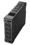 EATON UPS Ellipse PRO 1200 IEC 1200VA 1 фаза кула thumbnail (2 of 2)