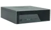 CHIEFTEC Mini ITX BU-12B 2x USB 3.0 alimentatore 300W nero thumbnail (2 of 5)