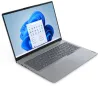 Lenovo ThinkBook 16 G6 i3-1315U 8 ГБ DDR5 256 ГБ SSD Intel UHD 16" WUXGA матовий W11P сірий