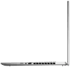 DELL Inspiron Plus 16 7630 i7-13620H 16GB 1TB SSD 16" 2.5K NV RTX 3050 6GB FPR US kl W11H сріблястий thumbnail (4 of 7)