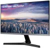 SAMSUNG 27" LED S27R350 FHD IPS 5 мс 250 кд м2 D-Sub HDMI thumbnail (3 of 6)