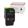 Toner originale Xerox 006R04370 magenta 5500 p. Xerox C310 C315