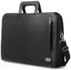 DELL Professional Topload Pro Targus Executive-Tasche für Laptops bis zu einer Laptopgröße von 36 cm (14 Zoll). thumbnail (1 of 2)