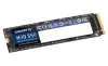 GIGABYTE M30 SSD 1TB, Internal, M.2 PCIe Gen 3 x 4 NVMe 1.3, 2280, 3D TLC thumbnail (3 of 4)