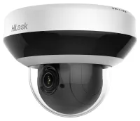 HiLook Powered by HIKVISION PTZ-N2404I-DE3(F) 4Mpix lens 4x H.265+ IP66+IK10 IR 20m (1 of 2)