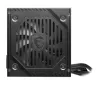 MSI source MAG A650BNL 650W ATX act. PFC 5 year total warranty 120mm fan 80PLUS Bronze thumbnail (3 of 4)