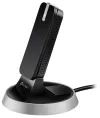 TP-Link Archer T9UH - AC1900 Dual Band High Gain Wireless USB Adapter thumbnail (2 of 2)