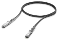 Патч-кабель Ubiquiti DAC SFP28 до SFP28 25 Гбіт/с 1 м (1 of 1)