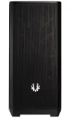 BitFenix case Mesh SE TG ATX 120 mm fan 2xUSB 3.0 mesh panel tempered glass black thumbnail (3 of 8)