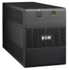 EATON UPS 5E 2000i USB 2000VA 1 fase