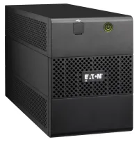 EATON UPS 5E 2000i USB 2000VA 1 фаза (1 of 2)