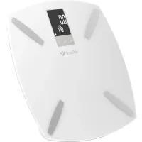 FitScale W3 white (1 of 4)