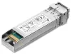 TP-Link TL-SM5110-SR SFP модул 10Gbase-SR SFP+ LC MM Trans. 300м thumbnail (2 of 3)