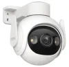 Imou by Dahua IP-camera Cruiser 2 3MP PTZ Wi-Fi 3Mpix IP66 lens 36mm 8x dig. zoom H.265 IR tot 30m thumbnail (2 of 3)