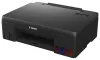 Canon PIXMA G540 MegaTank A4 4800x1200dpi 3.9 3.9 obr. min USB WiFi thumbnail (2 of 2)