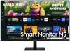 Samsung Smart Monitor M50C 27" 1920x1080 VA 4ms 250 cd m2 HDMI USB VESA czarny