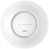 Grandstream GWN7662 Wi-Fi 6 AX5400 -tukiasema