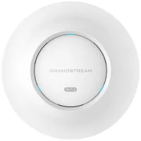 Σημείο πρόσβασης Grandstream GWN7662 Wi-Fi 6 AX5400 (1 of 4)