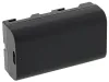 PATONA batterij voor digitale camera Sony NP-F550 F330 F750 3500mAh Li-ion platina USB-C opladen thumbnail (2 of 4)