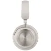 Beoplay HX Песочный thumbnail (8 of 8)