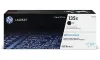 HP 135X Black Original LaserJet Toner Cartridge thumbnail (1 of 1)