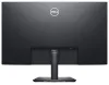 DELL E2725H 27" LED 16:9 1920x1080 FHD 3000:1 5 ms VA 1x DP 1x VGA thumbnail (4 of 6)