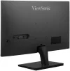 ViewSonic VA2715-H 27" VA 16:9 1920x1080 5ms 250cd m2 HDMI VGA thumbnail (6 of 8)