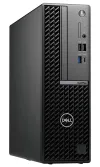 DELL OptiPlex 7020 SFF Plus i7-14700 32 GB 512 GB SSD W11Pro vPro thumbnail (1 of 4)