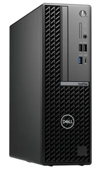 DELL OptiPlex 7020 SFF Plus i7-14700 32 GB 512 GB SSD W11Pro vPro (1 of 4)